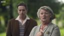FATHER_BROWN_-_S01E01_mp4_20251002_235246_289.jpg