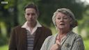 FATHER_BROWN_-_S01E01_mp4_20251002_235246_528.jpg