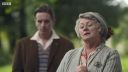 FATHER_BROWN_-_S01E01_mp4_20251002_235247_050.jpg