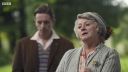 FATHER_BROWN_-_S01E01_mp4_20251002_235247_290.jpg