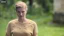 FATHER_BROWN_-_S01E01_mp4_20251002_235247_528.jpg