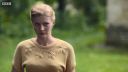FATHER_BROWN_-_S01E01_mp4_20251002_235247_769.jpg