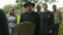 FATHER_BROWN_-_S01E01_mp4_20251002_235248_528.jpg