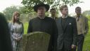 FATHER_BROWN_-_S01E01_mp4_20251002_235248_766.jpg