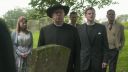 FATHER_BROWN_-_S01E01_mp4_20251002_235249_007.jpg