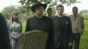 FATHER_BROWN_-_S01E01_mp4_20251002_235249_247.jpg