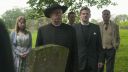 FATHER_BROWN_-_S01E01_mp4_20251002_235249_489.jpg