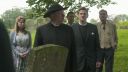 FATHER_BROWN_-_S01E01_mp4_20251002_235249_768.jpg