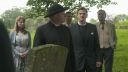 FATHER_BROWN_-_S01E01_mp4_20251002_235250_009.jpg