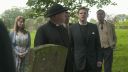 FATHER_BROWN_-_S01E01_mp4_20251002_235250_247.jpg
