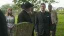 FATHER_BROWN_-_S01E01_mp4_20251002_235250_770.jpg