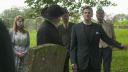 FATHER_BROWN_-_S01E01_mp4_20251002_235251_051.jpg