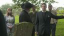 FATHER_BROWN_-_S01E01_mp4_20251002_235251_329.jpg