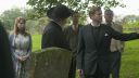 FATHER_BROWN_-_S01E01_mp4_20251002_235251_567.jpg