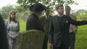 FATHER_BROWN_-_S01E01_mp4_20251002_235251_809.jpg