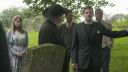FATHER_BROWN_-_S01E01_mp4_20251002_235252_048.jpg
