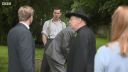 FATHER_BROWN_-_S01E01_mp4_20251002_235252_288.jpg