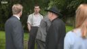 FATHER_BROWN_-_S01E01_mp4_20251002_235252_527.jpg