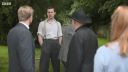 FATHER_BROWN_-_S01E01_mp4_20251002_235252_768.jpg