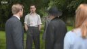 FATHER_BROWN_-_S01E01_mp4_20251002_235253_008.jpg