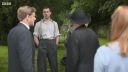 FATHER_BROWN_-_S01E01_mp4_20251002_235253_248.jpg