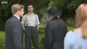 FATHER_BROWN_-_S01E01_mp4_20251002_235253_489.jpg