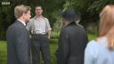 FATHER_BROWN_-_S01E01_mp4_20251002_235253_729.jpg