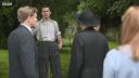 FATHER_BROWN_-_S01E01_mp4_20251002_235253_968.jpg