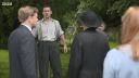 FATHER_BROWN_-_S01E01_mp4_20251002_235254_249.jpg