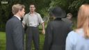FATHER_BROWN_-_S01E01_mp4_20251002_235254_488.jpg