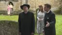 FATHER_BROWN_-_S01E01_mp4_20251002_235254_730.jpg