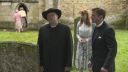 FATHER_BROWN_-_S01E01_mp4_20251002_235254_968.jpg