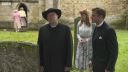 FATHER_BROWN_-_S01E01_mp4_20251002_235255_210.jpg