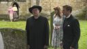 FATHER_BROWN_-_S01E01_mp4_20251002_235255_448.jpg