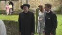 FATHER_BROWN_-_S01E01_mp4_20251002_235255_688.jpg