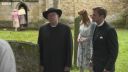FATHER_BROWN_-_S01E01_mp4_20251002_235255_930.jpg