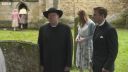 FATHER_BROWN_-_S01E01_mp4_20251002_235256_408.jpg