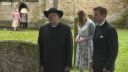 FATHER_BROWN_-_S01E01_mp4_20251002_235256_649.jpg