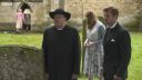FATHER_BROWN_-_S01E01_mp4_20251002_235256_888.jpg