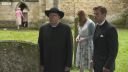FATHER_BROWN_-_S01E01_mp4_20251002_235257_128.jpg