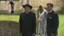 FATHER_BROWN_-_S01E01_mp4_20251002_235257_370.jpg