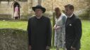 FATHER_BROWN_-_S01E01_mp4_20251002_235257_847.jpg