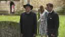 FATHER_BROWN_-_S01E01_mp4_20251002_235258_089.jpg