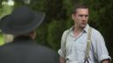 FATHER_BROWN_-_S01E01_mp4_20251002_235259_049.jpg