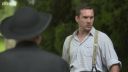 FATHER_BROWN_-_S01E01_mp4_20251002_235259_529.jpg