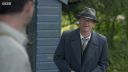 FATHER_BROWN_-_S01E01_mp4_20251002_235259_769.jpg