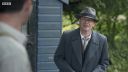FATHER_BROWN_-_S01E01_mp4_20251002_235300_010.jpg