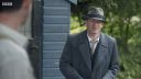 FATHER_BROWN_-_S01E01_mp4_20251002_235300_292.jpg