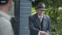 FATHER_BROWN_-_S01E01_mp4_20251002_235300_614.jpg