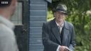 FATHER_BROWN_-_S01E01_mp4_20251002_235300_849.jpg